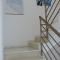 Apartments Ivanov
