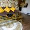 Ultra Deluxe Versace Apartment Near Sheffield - 罗瑟勒姆