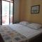 Apartments Ivanov