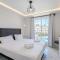 Luxurious Granada Park Retreat - لوس كريستيانوس