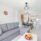 Luxurious Granada Park Retreat - لوس كريستيانوس