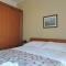 Apartments Ivanov