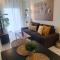 9 keys boutique apartments - Orestiada