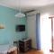 Apartments Ivanov