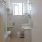 Apartments Ivanov