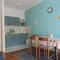 Apartments Ivanov