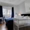 Lenas Bed & Breakfast - Degerfors