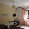 Apartments Ivanov