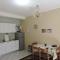 Apartments Ivanov