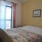 Apartments Ivanov
