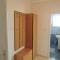 Apartments Ivanov