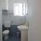 Apartments Ivanov