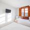 Texeda Room Suites