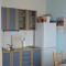 Apartments Ivanov
