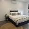 Eleven Watson Guesthouse