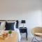 Host Wise - Bright Seaside Flat - Póvoa de Varzim