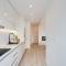 Host Wise - Bright Seaside Flat - Póvoa de Varzim