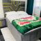 Residence SVET
