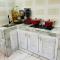 Residence SVET