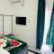 Residence SVET