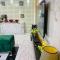 Residence SVET