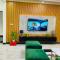 Residence SVET