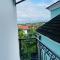 Residence SVET