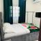 Residence SVET