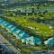 Doral Pool 310 by WaveProperties - Майами
