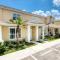3 Bedroom Townhouse In Serenity, Wprivate Pool!