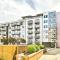 GuestReady - Delightful retreat in Greenwich - 伦敦