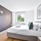 GuestReady - Delightful retreat in Greenwich - 伦敦
