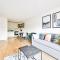 GuestReady - Delightful retreat in Greenwich - 伦敦