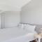 B&B HOTEL Zaragoza Centro