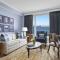 Boston Harbor Hotel