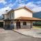 Casa Otero en Camango - Camango