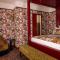 Hôtel Ginette à la Folie & SPA - 巴黎