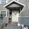 Cozy small room for 2 in the center of Narvik Free parking and fast internet - Narvik