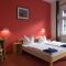 acama Hotel & Hostel Kreuzberg