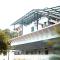 Champaca Villa - Hulu Langat - Hulu Langat