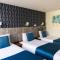 George Hotel - Londyn