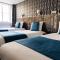 George Hotel - Londyn
