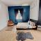 Entire Residential House Alma Bukit Mertajam Spacious 4 bedroom