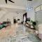 Entire Residential House Alma Bukit Mertajam Spacious 4 bedroom