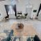 Entire Residential House Alma Bukit Mertajam Spacious 4 bedroom