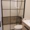 Apartamento Luz de Sanlúcar - Sanlúcar de Barrameda