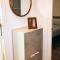 Apartamento Luz de Sanlúcar - Sanlúcar de Barrameda