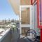 Cloud9 - Best Views in Fremantle