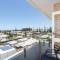 Cloud9 - Best Views in Fremantle