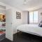 Cloud9 - Best Views in Fremantle